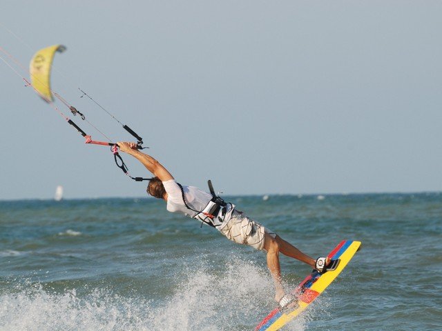 Kitesession2009-086